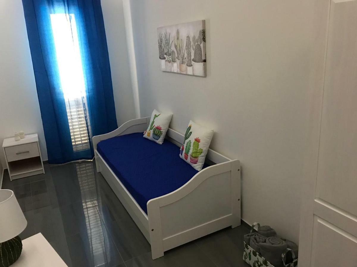 שאקה Deluxe Home Appartamento מראה חיצוני תמונה